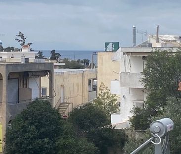 Διαμέρισμα για ενοικίαση Κέντρο Σαρωνίδας - παραλία (Σαρωνίδα) - Photo 6