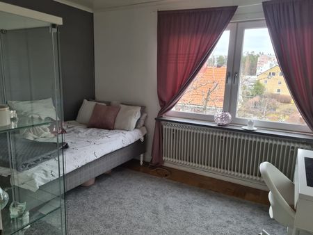 Vibergsvägen, Södertälje - Photo 5