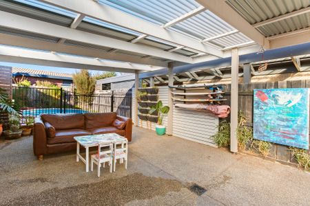 140 Asbury Street East, Ocean Grove - Photo 3