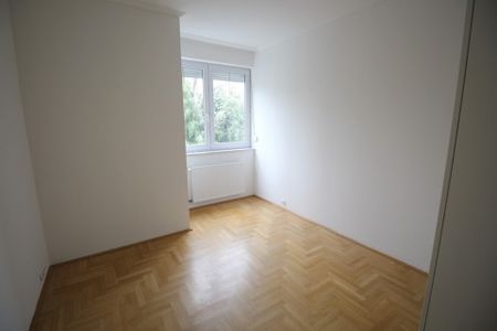 Volkmann utca - Fotó 4