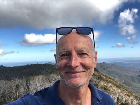 Copacabana - Photo 5