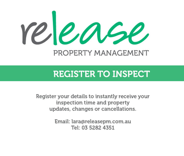 TWO BEDROOM UNIT IN PRIME LOCATION - Photo 5