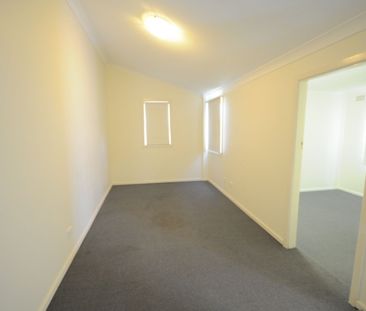 For the budget seekers - WATER INCLUDED! - Photo 2