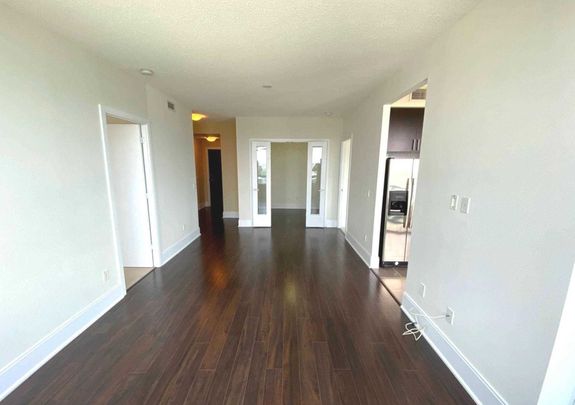 For Lease - 181 Wynford Drive Unit# 2407, Toronto, Ontario - Photo 1