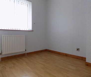 34 Charles Drive, Ballyclare, BT39 9BX - Photo 3