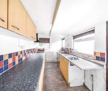 Amity Street, Reading, RG1 - Photo 4