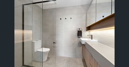 Modern Designer Class with breathtaking views - Photo 5