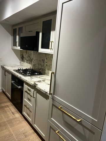 For Lease - 505 Glencairn Avenue Unit# 227, Toronto, Ontario - Photo 5