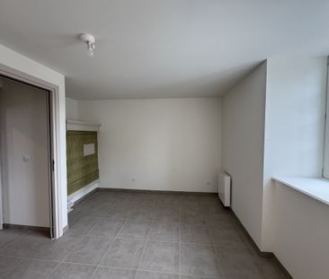 Location Appartement 2 pièces 35m² HAGENTHAL LE BAS 68220 - Photo 6
