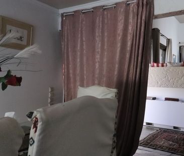 Μονοκατοικία για ενοικίαση Δροσιά - Photo 4