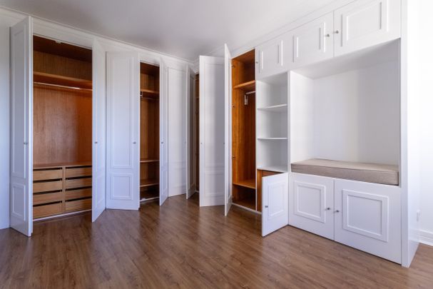 Apartamento T2 em Lisboa - Photo 1