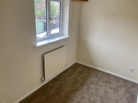 3 bedroom detached house to rent - Photo 5