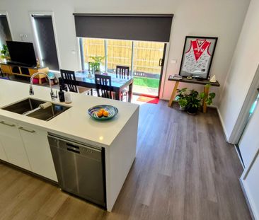 Wyndham Vale - Photo 5