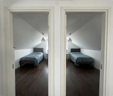 Solrosgatan, Helsingborg - Photo 1