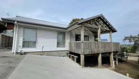 102C Stanmore Bay Road - Photo 5