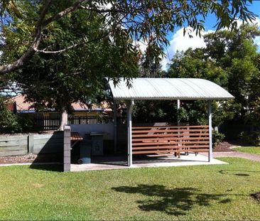 75/8 Varsityview Court, 4556, Sippy Downs Qld - Photo 6