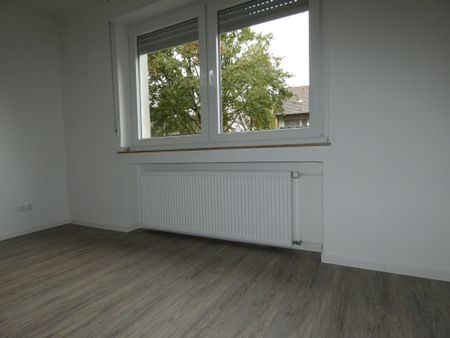 *** TOP-Lage Heimaterde! EG – mit Dusche und Terrasse!*** - Photo 3