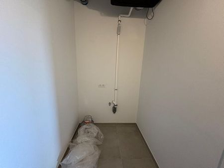 Appartement te huur - Photo 4