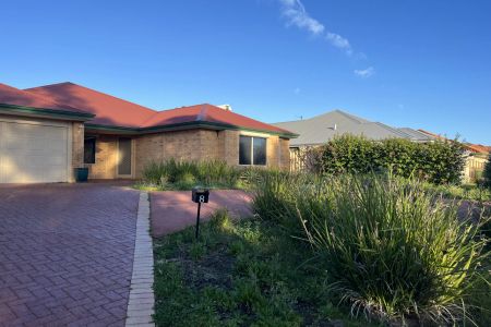 8 Margaret Circle, Eaton. - Photo 4