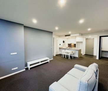 Master room - Photo 2