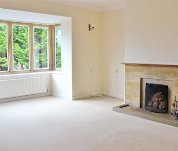 Lambrook Road, Shepton Beauchamp, Ilminster, Somerset, TA19 - Photo 1