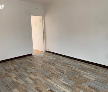 Appartement à louer à Cambrai - Photo 5