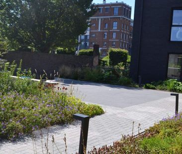 Appartement te huur in Lier voor € 1.120 met 2 slaapkamers - Photo 6