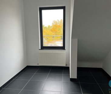 Dakappartement - Photo 2