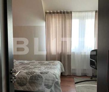 Apartament cu 1 camera, mobilat modern, cheltuieli incluse, 40 mp, zona strazii Fabricii de Zahar - Photo 2