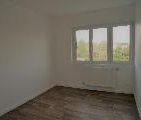 ANNEZIN - DANS QUARTIER CALME ET RESIDENTIEL - PREMIERE LOCATION AP... - Photo 3