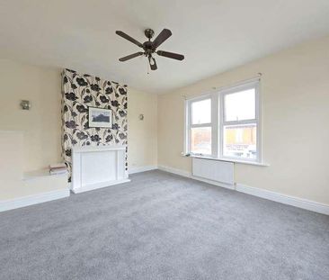 Leads Road, Blackpool, FY1 - Photo 4