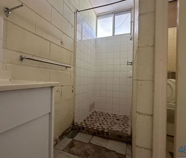 One Bedroom Unit in a Quiet & Private Location! - Photo 4