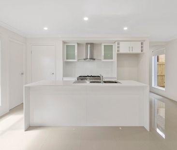 7 Tern Street, Bellbird Park - Photo 6