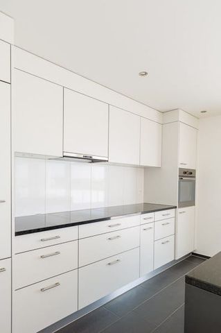 3.5 Zimmer, 91 m², 1. Stock - Foto 2