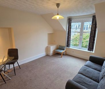 P2159: Church Street, City Centre, Aberdeen - Photo 1