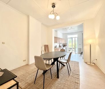 Studio te huur - Photo 5