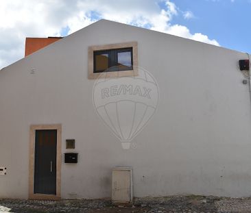 Moradia T2 em Lisboa - Photo 4