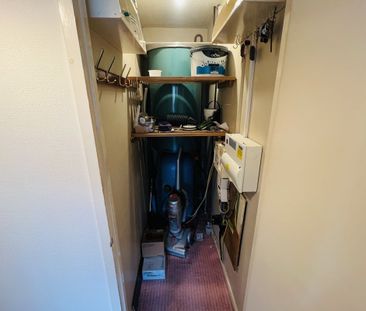 Powney Road - Photo 2