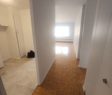 2300 Rue Saint Mathieu, #1509 - Photo 2