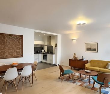 Appartement te huur in Genval voor € 1.150 met 2 slaapkamers - Photo 4