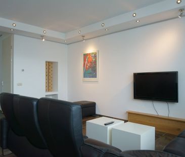 Te huur: Appartement Veldbloemlaan in Vleuten - Photo 2