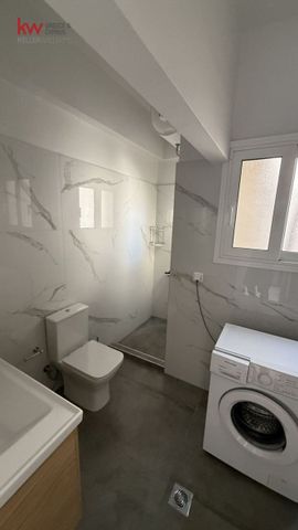 Διαμέρισμα για ενοικίαση Πάτρα - Κέντρο (Πάτρα) - Photo 5
