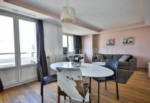 Appartement 1 Chambre Standing 55 m² - Paris, Matignon - Photo 4