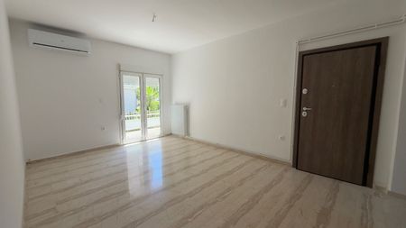 Διαμέρισμα για ενοικίαση Σαραγιά - Άγιος Κωνσταντίνος (Τρίκαλα) - Photo 3