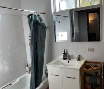 Shenton Park - Photo 2