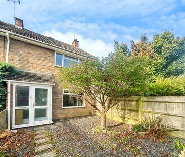 2 bedroom house to rent Deerdale Terrace, Binley, CV3 - Photo 3