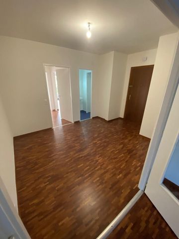 Appartement de 5 pièces au 1er étage localiser à Chêne-Bougeries 1224 - Foto 4
