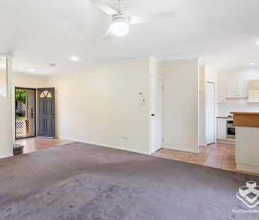 For Rent - Photo 5