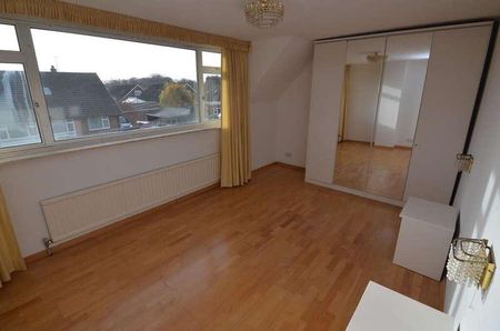 Oakley Park, Bexley, DA5 - Photo 2