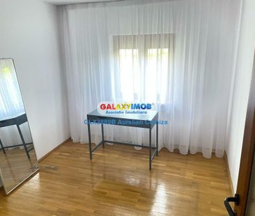 Apartament 4 camere Vitan/centrala/AC/2bai/2balcoane - Photo 2